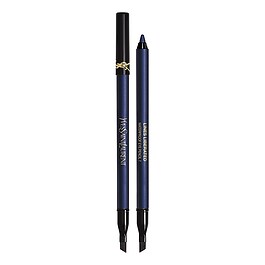 lines liberated - liner